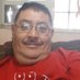 Juan Antonio Morales (@juanant85299802) Twitter profile photo Juan Antonio Morales (@juanant85299802) Twitter profile photo