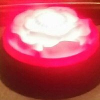 Adam Gaertner ๐บ๐ธ (@veryvirology) 's Twitter Profile Photo Adam Gaertner ๐บ๐ธ (@veryvirology) 's Twitter Profile Photo