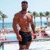 sergiconstance (@abdxx64088804) Twitter profile photo sergiconstance (@abdxx64088804) Twitter profile photo