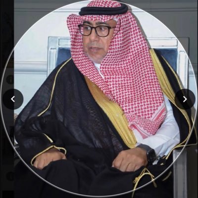 عام الحزن من ٩/١٢/١٤٤١الى ٩/١٢/١٤٤٢رحمك الله يافلذة كبدي عبدالاله لم شبع منك وادعي الله ان يجمعنا بك في دار رحمته ووالدينا وًاختي وبنت عمي في سنه واحده توفو