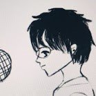 shinekb001's profile picture. 