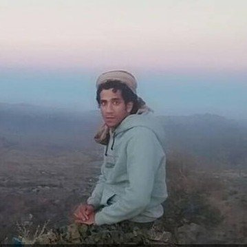 6UDppIWe2CDVkDM's profile picture. عند الله تلتقي الخصوم