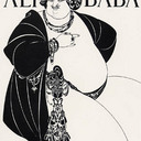 Ali Baba - @_AlyBaba - Twitter