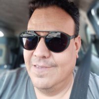 Mike Camarillo π²π½ πΌπΉπΈ (@mikecafa) 's Twitter Profile