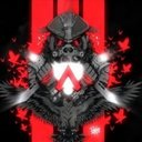 Aiden Galvan - @Yoowee234 - Twitter