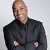 Robert Quintana Hopkins, PhD (@afrochicanopres) Twitter profile photo Robert Quintana Hopkins, PhD (@afrochicanopres) Twitter profile photo