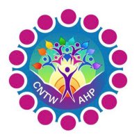 CNTW AHP(@cntwahp) 's Twitter Profileg