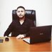 ENES YILDIZ 🇹🇷 (@enesyildiz) Twitter profile photo ENES YILDIZ 🇹🇷 (@enesyildiz) Twitter profile photo