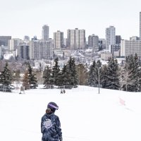 Edmonton Ski Club (@edmontonskiclub) 's Twitter Profile