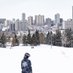 Edmonton Ski Club (@edmontonskiclub) Twitter profile photo Edmonton Ski Club (@edmontonskiclub) Twitter profile photo