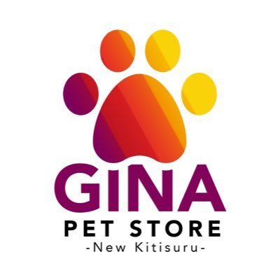 Ginapetstore Profile Picture