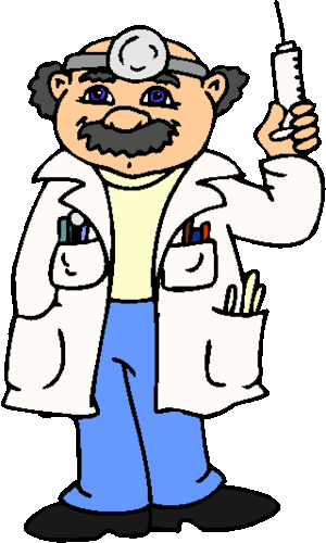 pshriv's profile picture. 