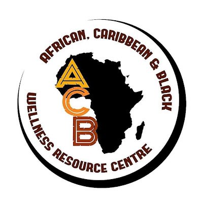 ACB - African, Caribbean, Black Wellness Resource Centre is built on the foundation of empowering Black individuals and families in Ottawa/Gatineau areas.