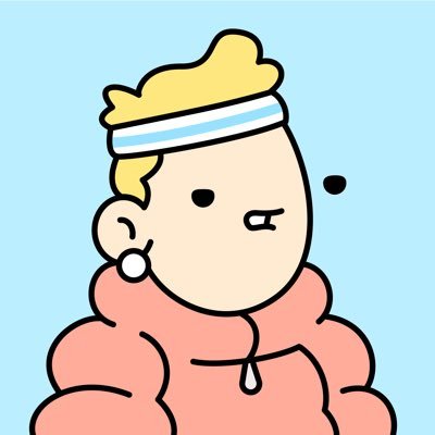 JFitz_21's profile picture. jpeg collector • ponzi enjoyer • haunted swamp music only • green thumb • backyard basketball all-time leader in scoring, rebounding, and blocks • eater