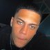 Francisco_12300 (@francisco_1215) Twitter profile photo Francisco_12300 (@francisco_1215) Twitter profile photo