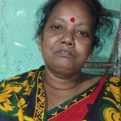 JayantiMallic12's profile picture. 