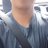 boyletjj042679's profile image