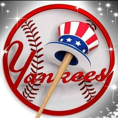 xquisitly4u's profile picture. 