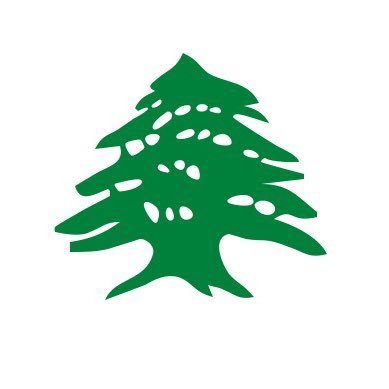 EMH_63's profile picture. 