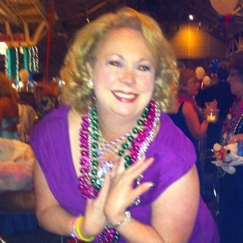 paulafenner's profile picture. Lover of everything related to Food, Wine, Travel and Lemon Cake.  Director of Catering and Conference Services, The Adolphus, Dallas, TX