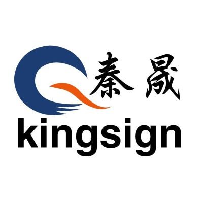 Kingsign Acrylic is a professional company specializing in the manufacture and sale of acrylic sheets, tubes and rods.