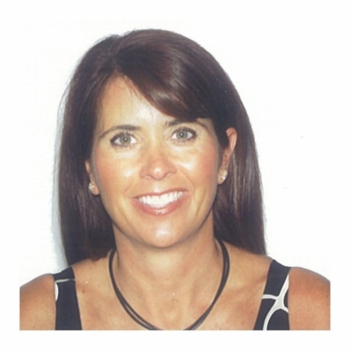 mdtravels's profile picture. Wife, mom, event planner and Jazzercise instructor who works around the world.