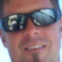 John Wardwell - @KiteUS - Twitter