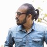 chhoomantar__'s profile picture. 🇮🇳