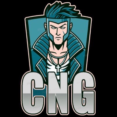 Apex streamer chill vibes only :) Come check me out and say hello👋