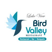 BirdValleyLakeViewRestaurant(@BirdValleyLake) 's Twitter Profile Photo