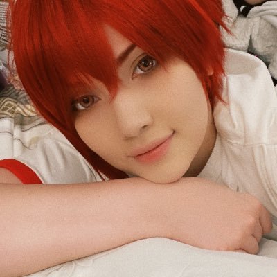 Mei ☆彡さんのプロフィール画像