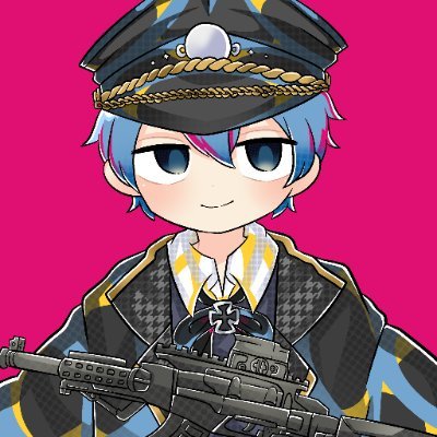 ふうさんのプロフィール画像
