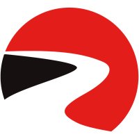 CharityTeams.com (@charityteams) 's Twitter Profile