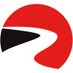 CharityTeams.com (@charityteams) Twitter profile photo CharityTeams.com (@charityteams) Twitter profile photo
