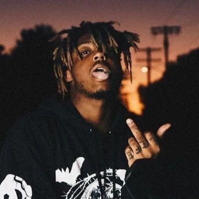 quotes by Juice WRLD
