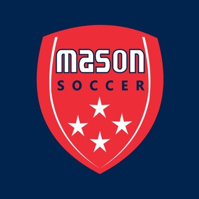 MasonSoccer82's profile picture. Official Twitter account of the Mason High School Boys Varsity Soccer Team. 1989, 1990, 1997, and 2015 State Champions. ⭐️⭐️MVS⭐️⭐️