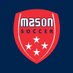 Mason HS Soccer (@MasonSoccer82) Twitter profile photo