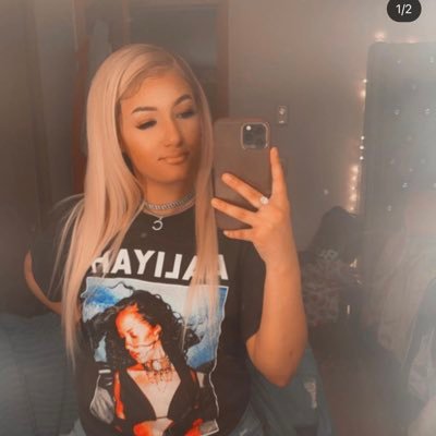 | Sc: Canelaaaa_4 | Insta: _thenailplug_15 🐾🐾| ♍️