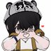 单核海星 (@danhe_haixing) Twitter profile photo 单核海星 (@danhe_haixing) Twitter profile photo