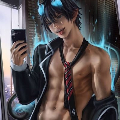 NASA_sex's profile picture. 