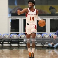 malik newman (@iammaliknewman) 's Twitter Profile