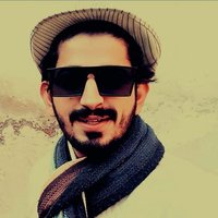 Muhammad Rizwan (@muhamma81938053) 's Twitter Profile