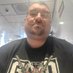 Wayne Keehner (@jerseysleep) Twitter profile photo Wayne Keehner (@jerseysleep) Twitter profile photo