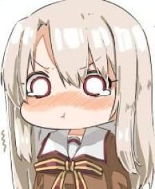 shananhaixiao's profile picture. 好き