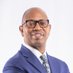 N. Scott Phillips, Esq. (@votensp) Twitter profile photo N. Scott Phillips, Esq. (@votensp) Twitter profile photo
