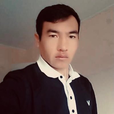 باهم مهربان باشیم شاید فردا دیر باشند نه جمهوریت نه غربیت افتخار دارم به انسانیت انسان دانا هم در همه مذاهب وجود دارند جاهل هم. پس انسانیت بهترین است