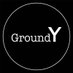 Ground Y Official (@Ground_Y) Twitter profile photo
