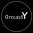 @Ground_Y