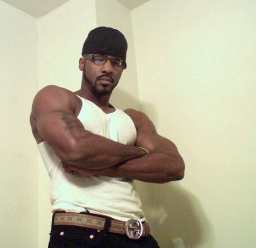 darkman1's profile picture. 