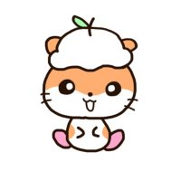 うか (@_ukatrhk) 's Twitter Profile
